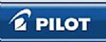 Pilot